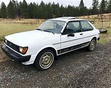 Image result for 81 Toyota Corolla