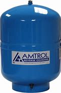 Image result for Amtrol Storage Tank