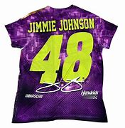 Image result for NASCAR Jimmie Johnson Speed Boards with Markers