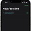 Image result for iPhone FaceTime Screen
