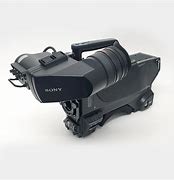Image result for Sony HDC 3300