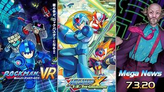 Image result for Dr. Wily Fully Charged