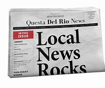 Image result for Local News Staff