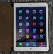 Image result for iPad Air 2 Screen