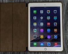 Image result for T-Mobile iPad