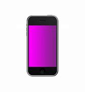 Image result for Inanimate Insanity Mephone3gs