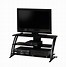 Image result for Plans for an Easel Flat Screen TV Stand