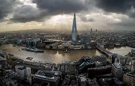 Image result for Gotham City London