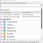 Image result for OneNote Document Management