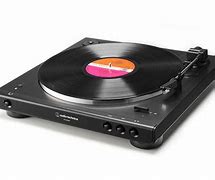 Image result for Turntable Photography Bluetooth