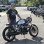 Image result for guzzi