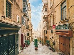 Image result for Must See in Valletta Malta