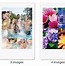 Image result for Instax SP2 Printer