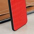 Image result for Cases for Red iPhone 8