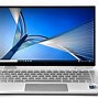 Image result for HP Spectre x360 Full Screen