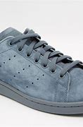 Image result for Stan Smith Suede