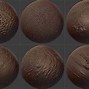Image result for 3D Texture Brush