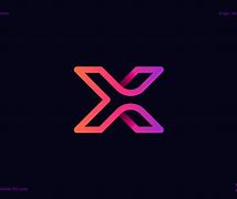 Image result for X Logo'd