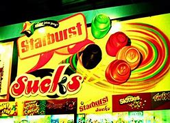 Image result for Funny Candy Names