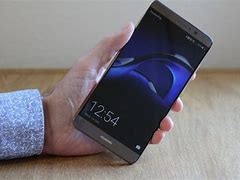 Image result for Huawei Honor Note 9