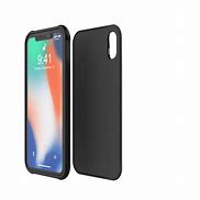 Image result for Best Battery Case iPhone 6s