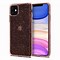 Image result for iPhone 11 Liquid Waterfall Case