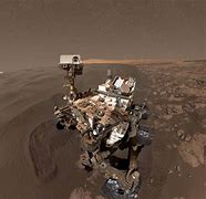 Image result for Mars Rover Wallpaper 4K