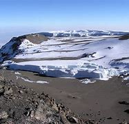 Image result for Glacier Apple's Africa