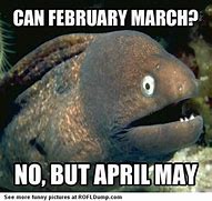 Image result for March Memes 2019