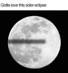 Image result for Flat Earther Memes Funny