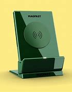 Image result for Magnet Charger