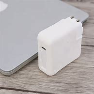 Image result for JRC MacBook Charger Protector
