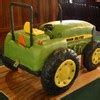 Image result for John Deere 4440 iPhone Case