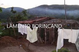 Image result for borincano