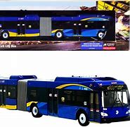 Image result for MTA Bus New Flyer