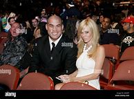 Image result for Tito Ortiz and Jenna Married