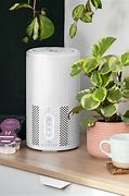 Image result for Air Purifier Scents