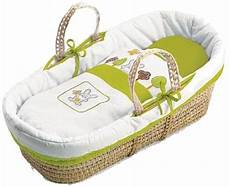culle vimini prezzi in vimini prezzi modelli e recensioni culle vimini prezzi in vimini prezzi modelli e recensioni