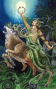 Image result for Mythical Horns
