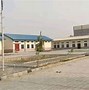 Image result for School Biggest Primary School