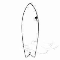 Image result for Surfboard Stringer Template