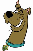 Image result for Baby Scooby Doo Clip Art