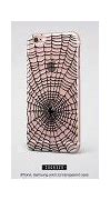 Image result for DIY Spider-Man Phone Case