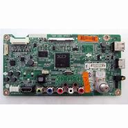 Image result for 55LN5400 LG TV Parts