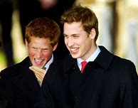 Image result for A Young Prince Harry