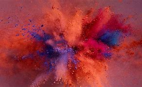 Image result for Microsoft Surface Pro 6 Background