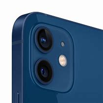 Image result for Costco iPhone 12 with Free Sim