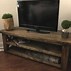 Image result for Simple Entertainment Center