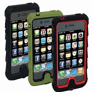 Image result for iPhone 5 Hard Cases