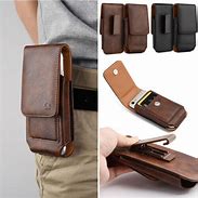 Image result for iPhone 14 Pro Holster Case